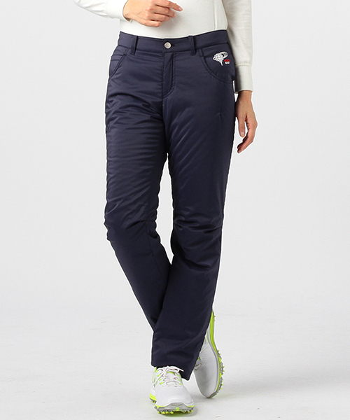 BEAMS GOLF（ビームスゴルフ）の「BEAMS GOLF ORANGE LABEL