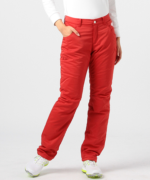 BEAMS GOLF（ビームスゴルフ）の「BEAMS GOLF ORANGE LABEL