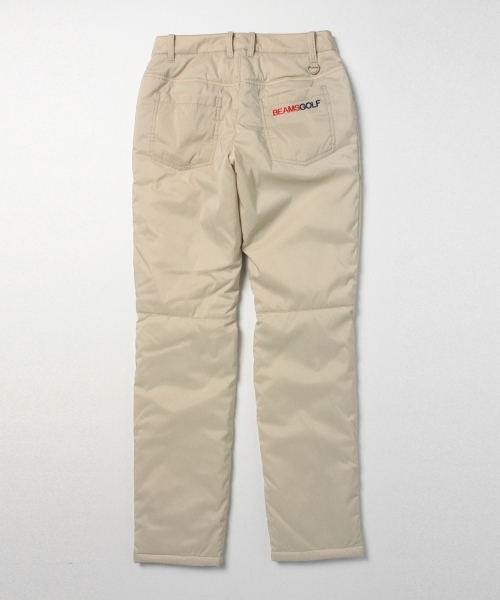 BEAMS GOLF（ビームスゴルフ）の「BEAMS GOLF ORANGE LABEL