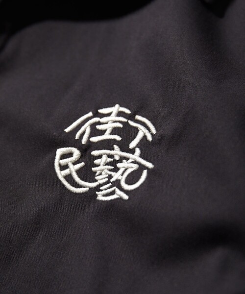 TOWNCRAFT（タウンクラフト）の「Towncraft PREP/タウンクラフト