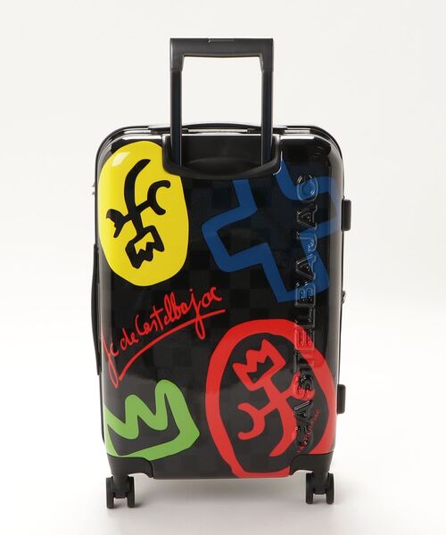 CASTELBAJAC（カステルバジャック）の「【CASTELBAJAC / カステル