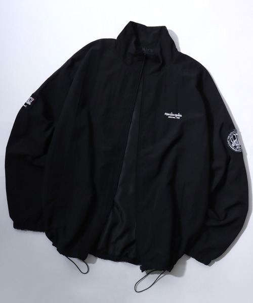 セール】MARK GONZALES ARTWORK COLLECTION/マークゴンザレス 別注