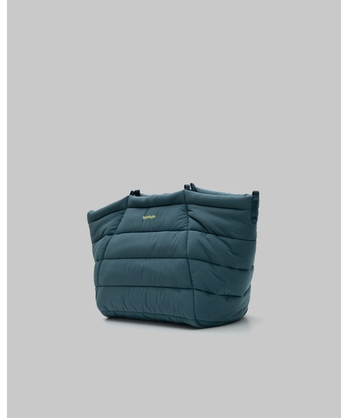 Marche Tote Medium マルシェトート ミディアム【バッグ単体】（トート