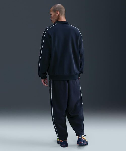 セール】《セットアップ対応商品》ナイキ スポーツウェア クラブ