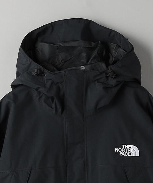 THE NORTH FACE（ザノースフェイス）の「＜THE NORTH FACE＞ スクープ