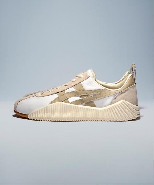 ACROMOUNT / アクロモント（スニーカー）｜Onitsuka Tiger（オニツカ