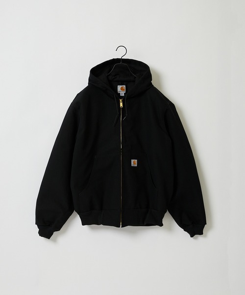 Carhartt（カーハート）の「carhartt / カーハート Thermal-Lined Duck