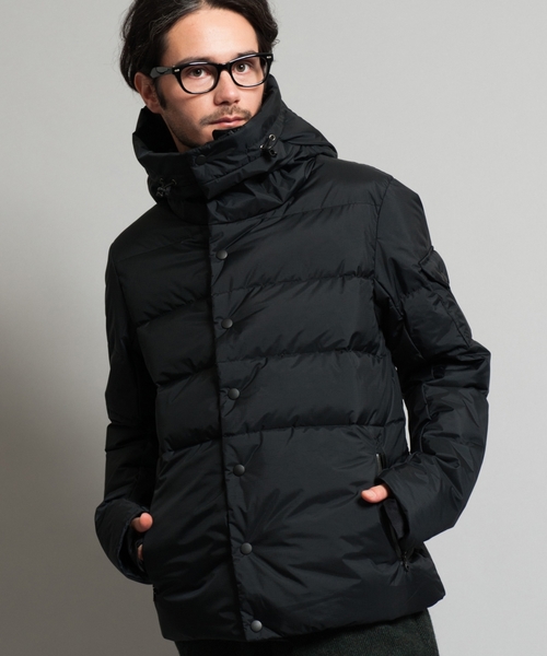 green label relaxing（グリーンレーベルリラクシング）の「STD GLR