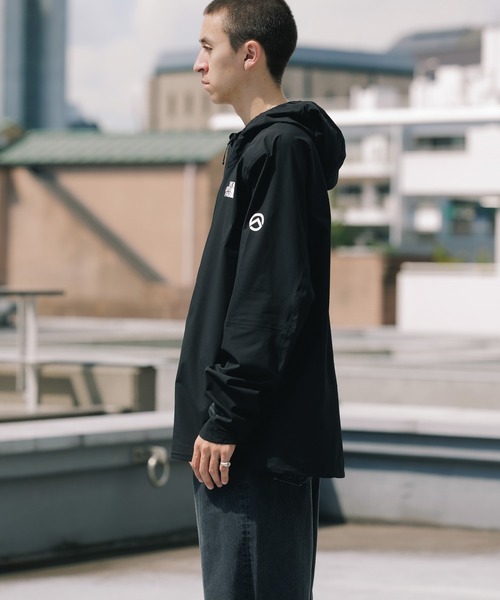 セール】日本未発売 THE NORTH FACE/ザ・ノースフェイス M SUMMIT