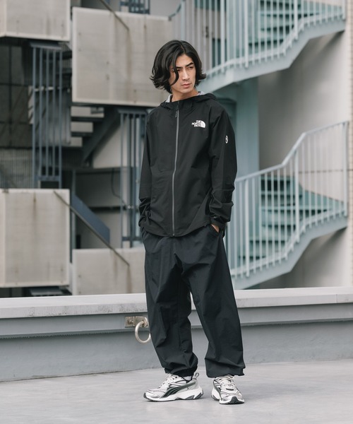 セール】日本未発売 THE NORTH FACE/ザ・ノースフェイス M SUMMIT