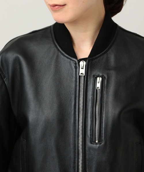 Curensology（カレンソロジー）の「Curensology(カレンソロジー