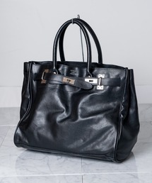 Buffalo Bobs（バッファローボブズ）の「DUC-LAMB(デュク-ラム