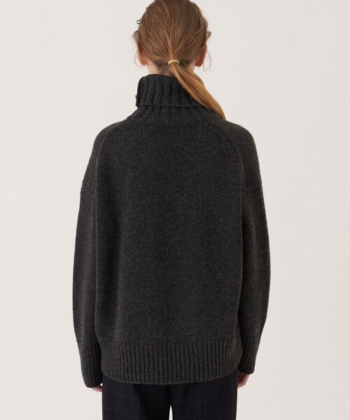 GALERIE VIE（ギャルリー ヴィー）の「□□□ファインウール