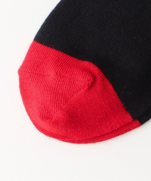 ≪2足セット≫POLO RALPH LAUREN メンズ Xmas ポロベア