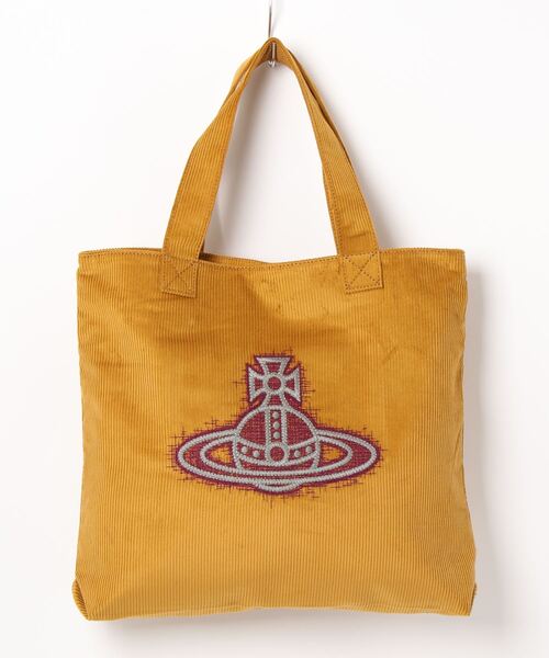 Vivienne Westwood（ヴィヴィアンウエストウッド）の「ｺｰﾃﾞｭﾛｲﾊﾟｯﾁｵｰﾌﾞ