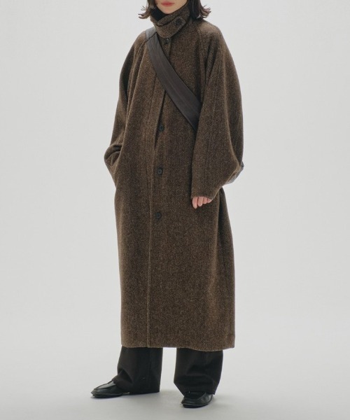 TODAYFUL（トゥデイフル）の「【TODAYFUL/トゥデイフル】ミックス