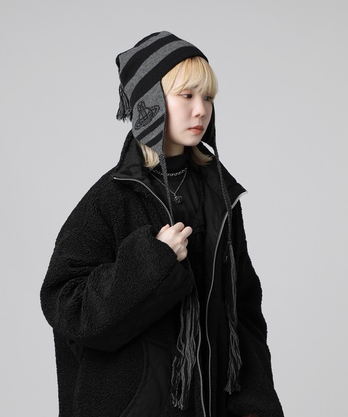 Vivienne Westwood ACCESSORIES（ヴィヴィアンウエストウッド