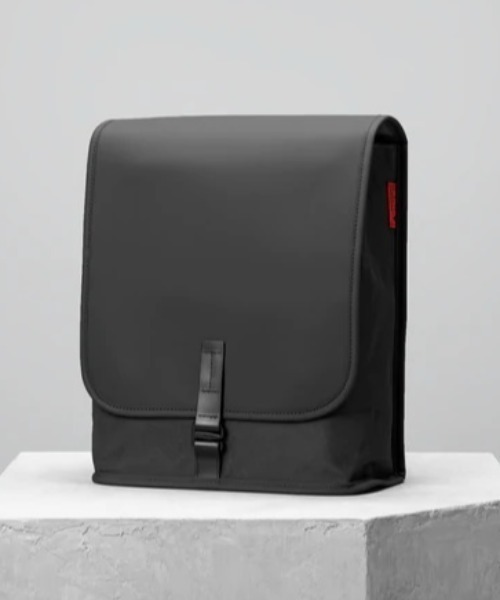 Topologie（トポロジー）の「Topologie/トポロジー/RANSEL BACKPACK