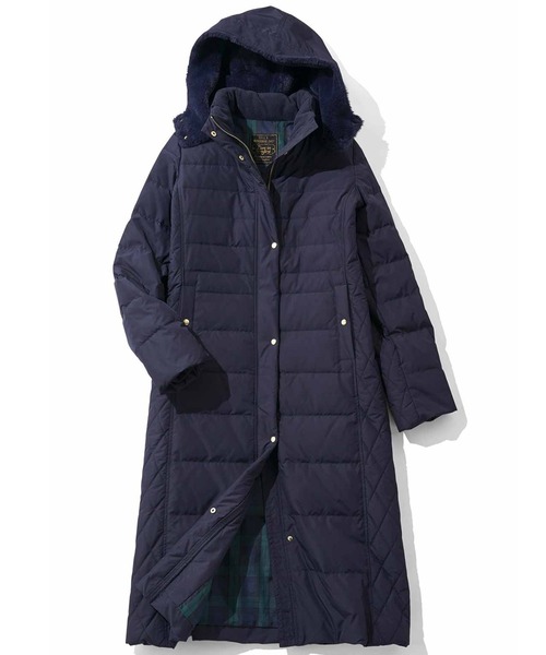 Live in comfort（リブインコンフォート）の「リブ イン コンフォート