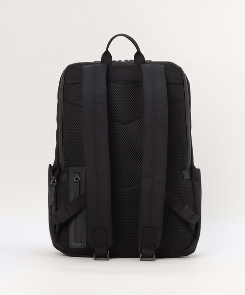 バックパック MH02B－05（バックパック/リュック）｜agnes b