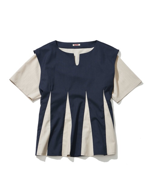 GEN BUMPS8LTD 26.0-26.5cmフリーライド・フリースタイル GEN