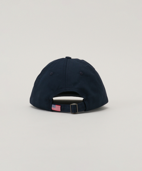 COOPERSTOWN BALL CAP】ベースボールキャップ（キャップ