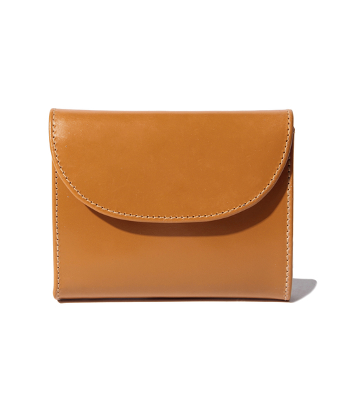 WHITE HOUSE COX（ホワイトハウスコックス）の「Whitehouse Cox