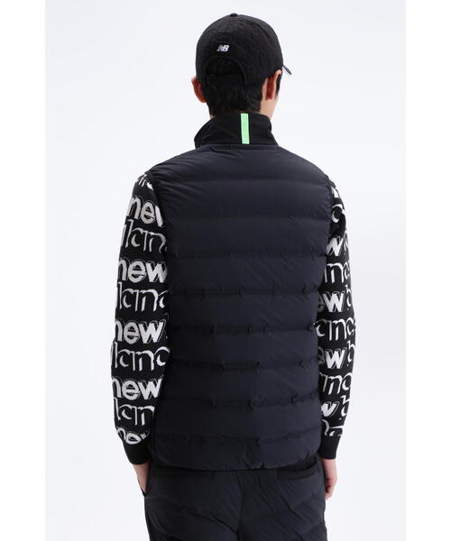 New Balance Golf（ニューバランスゴルフ）の「【new balance golf