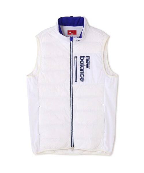 New Balance Golf（ニューバランスゴルフ）の「【new balance golf