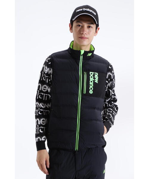 New Balance Golf（ニューバランスゴルフ）の「【new balance golf