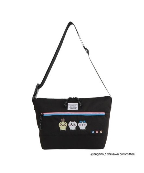 Ficce,Brave（フィセブレイブ）の「【Ficce Brave/フィセブレイブ