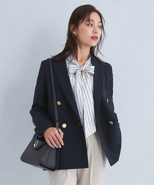 green label relaxing（グリーンレーベルリラクシング）の「［size