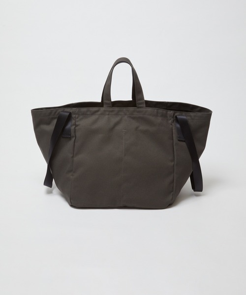 Speakeasy（スピークイージー）の「【BAL（バル）/2024秋冬】BAL