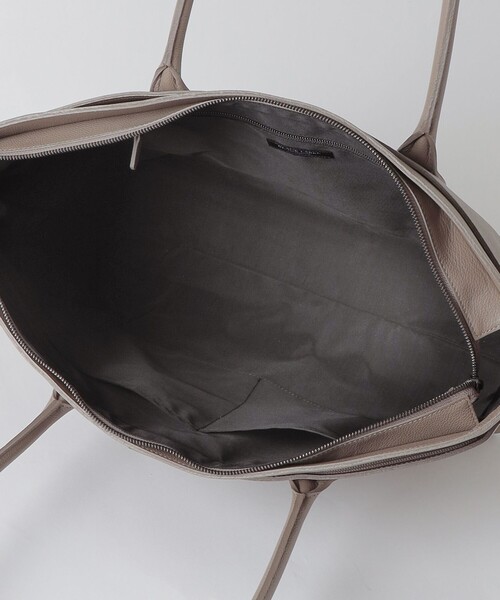 BLACK LABEL CRESTBRIDGE（ブラックレーベル・クレストブリッジ）の