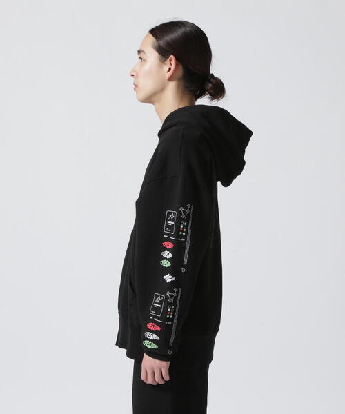 セール】THESAINT MAFIA CLUB/ザ・セイント・マフィア・クラブ/SAINT