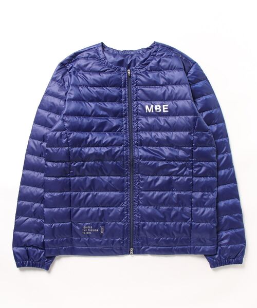 MASTER BUNNY EDITION（マスターバニーエディション）の「【MASTER