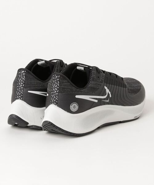 セール】NIKE ナイキ AIR ZOOM PEGASUS 38 SHIELD エアズームペガサス