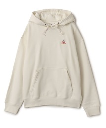 NIKE ACG（ナイキエィシージー）の「NIKE MENS ACG HOODIE / ナイキ