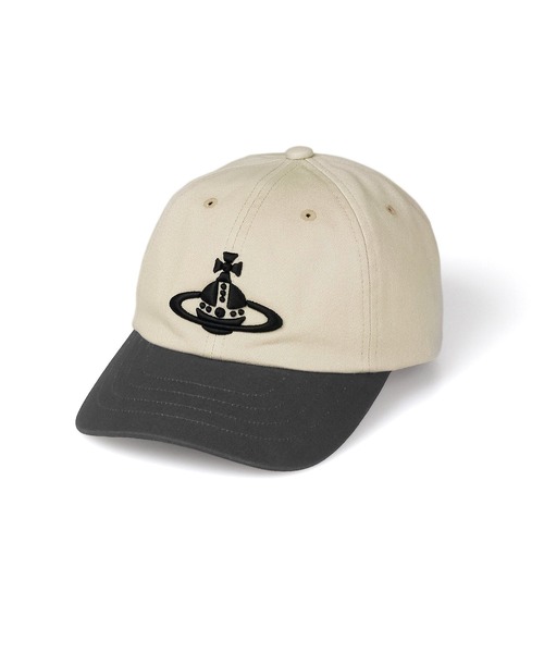 Vivienne Westwood ACCESSORIES（ヴィヴィアンウエストウッド