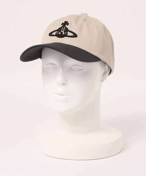 Vivienne Westwood ACCESSORIES（ヴィヴィアンウエストウッド