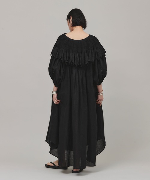 Curensology（カレンソロジー）の「Curensology(カレンソロジー