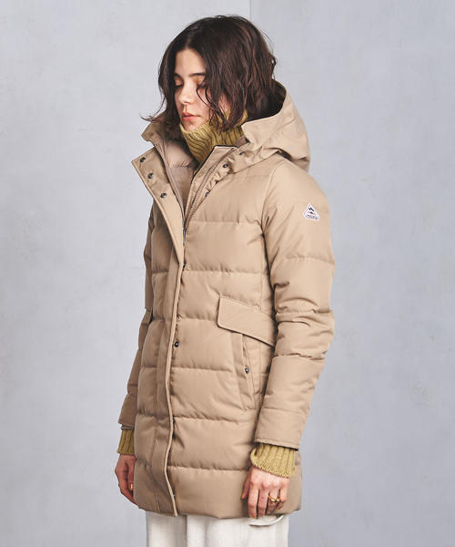 UNITED ARROWS（ユナイテッドアローズ）の「＜PYRENEX（ピレネックス