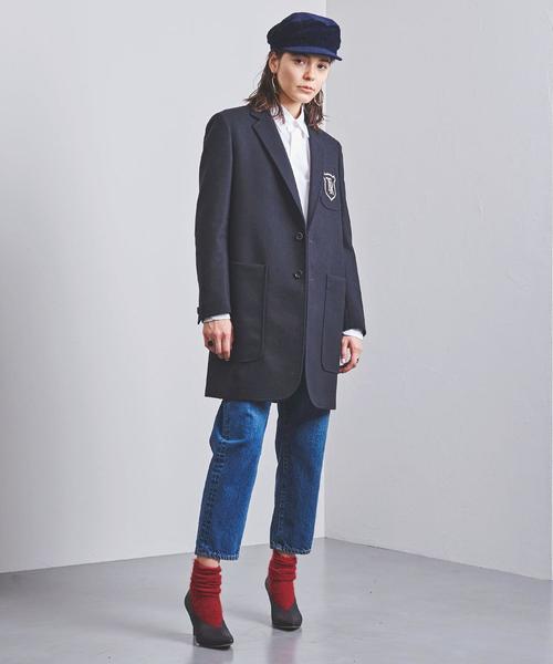 THE RERACS（ザ・リラクス）の「＜THE RERACS（ザ リラクス