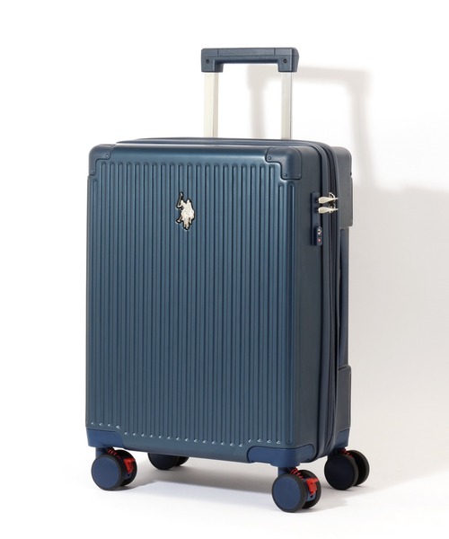 U.S. POLO ASSN.（ユーエスポロアッスン）の「【U.S. POLO ASSN