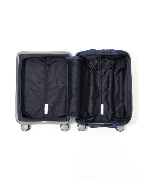 U.S. POLO ASSN.（ユーエスポロアッスン）の「【U.S. POLO ASSN