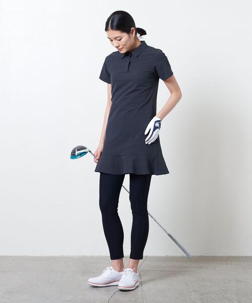 UNITED ARROWS GOLF（ユナイテッドアローズゴルフ）の「ウィメンズ