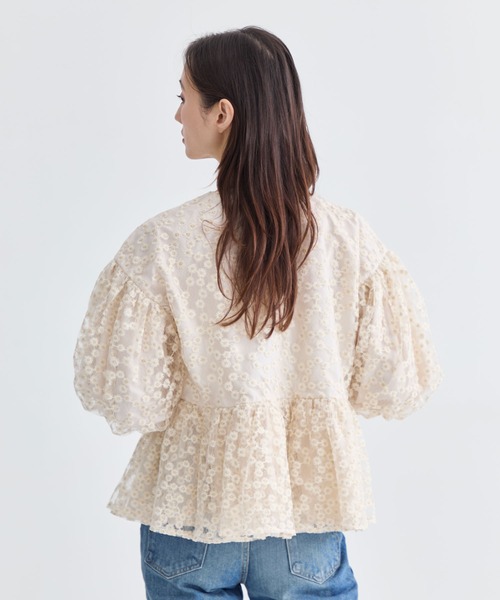 TSURU by Mariko Oikawa（ツルバイマリコオイカワ）の「【Tsuru by