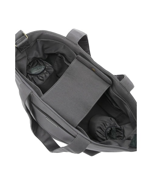 Parents Bag /ペアレンツバッグ（マザーズバッグ）｜ALEXIA STAM