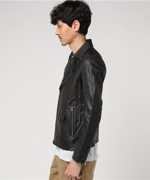 Education from Youngmachines（エデュケーションフロムヤングマシーン