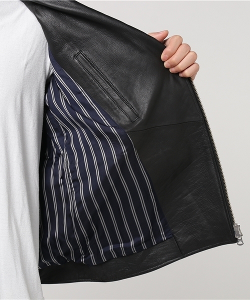 Education from Youngmachines（エデュケーションフロムヤングマシーン